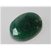 Image 1 : Emerald 9.47ct or over  Loose Stone