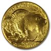 Image 1 : 2009 1 oz Gold Buffalo - Brilliant Uncirculated