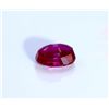 Image 2 : GIA Natural Ruby 1.38 ct