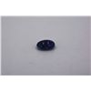 Image 1 : Cabochon Tanzanite 9.22ct or over Loose Stone