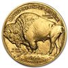 Image 1 : 2013 1 oz Gold Buffalo MS-70 NGC