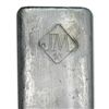 50 oz Johnson Matthey (Canada, Vintage) Silver Bar .999 Fine