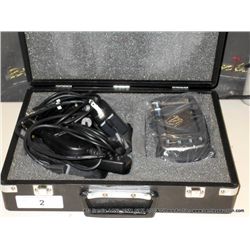 GARMIN 2620 STREET PILOT CAR NAVIGATOR SYTEM (print sequence:) 62719