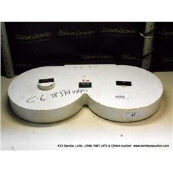 PHOTO SONICS 35MM CAMERA ACCESSORIE (print sequence:) 38374