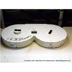 PHOTO SONICS 35MM CAMERA ACCESSORIE (print sequence:) 38372