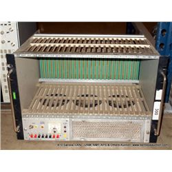 BLP 503-1033 CHASSIS