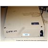Image 1 : COMDIAL EXECUTION CHASSIS