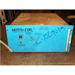 NORTH STAR VOLTAGE CONTROL