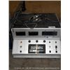 Image 1 : B&W BWLPD-B2000 PARTICLE IMPACT NOISE DETECTOR