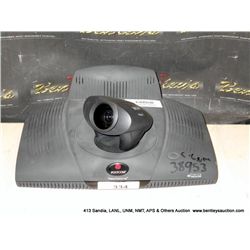 POLYCOM PN4-14XX VIEW STATION FX (print sequence:) 38953