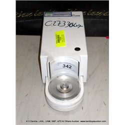 ATI CAHN C-44 (print sequence:) 3306