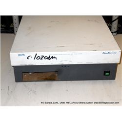 ALTA DUAL CHANNEL DIGITAL EFFECTS STILL STORE SYSTEM