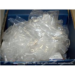 BOX: OIAGEN COLLECTION TUBES