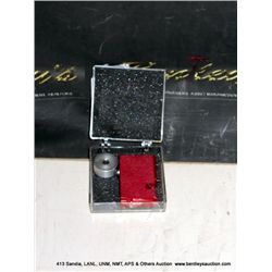 699-899 OPTICAL ROTATOR (print sequence:) 38645