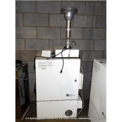 PARTISOL PLUS 2025 SEQUENTIAL AIR SAMPLER (print sequence:) B-239