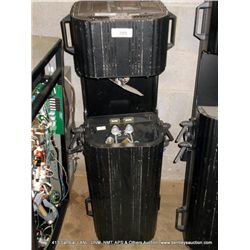 MARTIN PRO 1220 ROBOSCAN (print sequence:) 38902