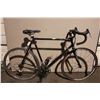 Image 1 : BLACK SURLY 24 SPD ROAD BIKE