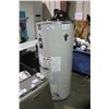 Image 1 : BRADFORD WHITE HYDROJET HOT WATER TANK / HEATING SYSTEM