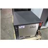 Image 1 : CLIMATE MASTER 27 TRANQUILITY 2 STAGE WATER COOLED A/C COMPRESSOR