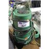 Image 1 : HYDROMATIC SUMP PUMP