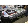 Image 1 : AIR HOCKEY TABLE