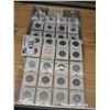 Image 1 : LOT OF ROYAL CANADIAN MINT COLLECTORS COINS; HALF DOLLARS, DOLLARS, QUARTERS, ETC