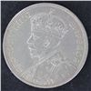 Image 2 : Florin 1934/35 Good VF
