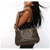 Image 2 : Louis Vuitton Purse GB5862