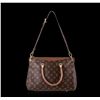 Image 3 : Louis Vuitton Purse GB5862