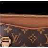 Image 8 : Louis Vuitton Purse GB5862