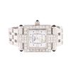 Image 3 : Chopard 18KT White Gold 2.50ctw Diamond Imperiale Wristwatch