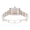 Image 8 : Chopard 18KT White Gold 2.50ctw Diamond Imperiale Wristwatch
