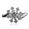 Image 1 : 14KT White Gold 1.25ctw Diamond  Ring