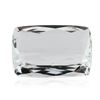 Image 1 : 4.68ct Cushion Cut Natural Cushion Cut Aquamarine