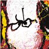 Image 2 : Are You Talking To Me? by Tom Everhart