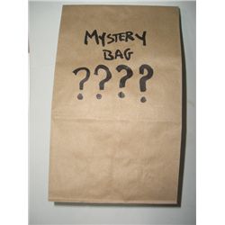 2014 SILVER EAGLE 1oz .999 SILVER *BRILLIANT UNCIRCULATED HIGH GRADE* SILVER EAGLE CAME OUT OF SAFE