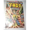 Image 1 : 1974 *RARE* VOL.1 NOVEMBER NO.229 MARVEL COMICS *THOR* COMIC BOOK VALUE $25.00!! COMIC CAME OUT OF S