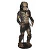 Image 1 : PREDATOR 2 SCREEN USED HIPPIE PREDATOR SUIT COMPLETE
