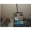 Image 6 : VIRUS ALIEN GOLIATH HERO ANIMATRONIC HEAD LIGHTS UP & WORKS WITH REMOTE