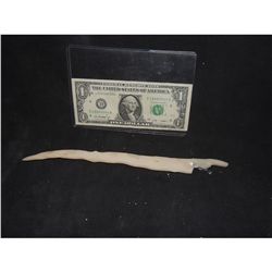 X MEN DAYS OF FUTURE PAST PRODUCTION MADE BONE CLAW 2