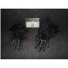 Image 2 : ALIEN DEMON CREATURE WEARABLE GLOVE HANDS USED IN ARIANA GRANDE VIDEO 3