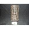 Image 1 : TIKI GOD IDOL MASK OR WALL HANGING 1