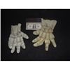 Image 2 : ALIEN DEMON CREATURE WEARABLE GLOVE HANDS USED IN ARIANA GRANDE VIDEO 4