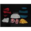 Image 1 : DISNEY CHANNEL SHOW USED HATS NO RESERVE