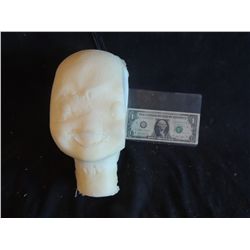 SEED OF CHUCKY SEVERED HEAD INNER CORE