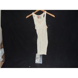 THE WALKING DEAD BLOODY ROTTEN ZOMBIE SHIRT 34