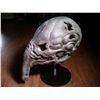 Image 2 : ALIEN PROMETHEUS SCREEN USED ENGINEER NAVIGATOR HELMET