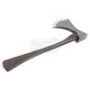 Image 2 : SLEEPY HOLLOW HEADLESS HORSEMAN SCREEN USED STUNT AXE