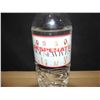 Image 2 : DESPERATE HOUSEWIVES CASE OF BOTTLED WATER