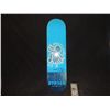 Image 1 : ROB DRYDEK REDICULOUSNESS SIGNED SKATEBOARD